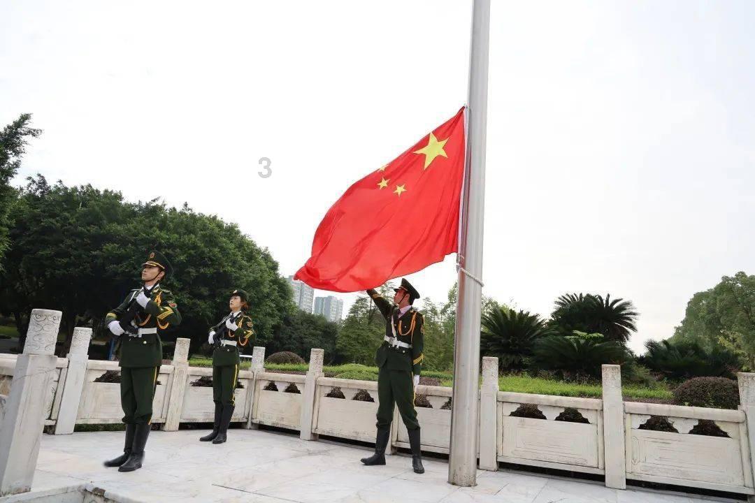 银行卡非柜了去ATM会吞卡吗?-专业问答网站,解答你的所有疑问